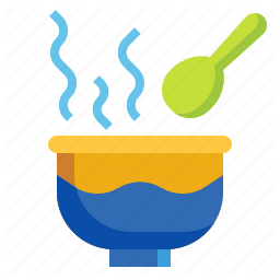Hygienic Food