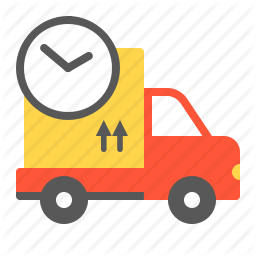 Fast Delivery