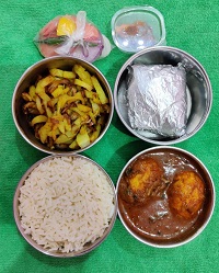 menu_item8