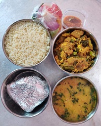 menu_item8