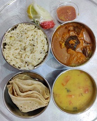 menu_item8