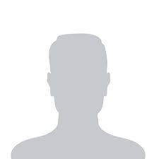 Sunil